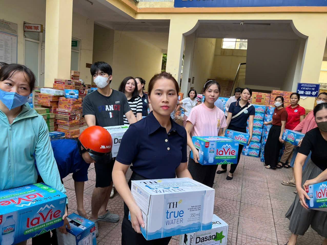 559556076 122252216810086240 7764508706168318762 n