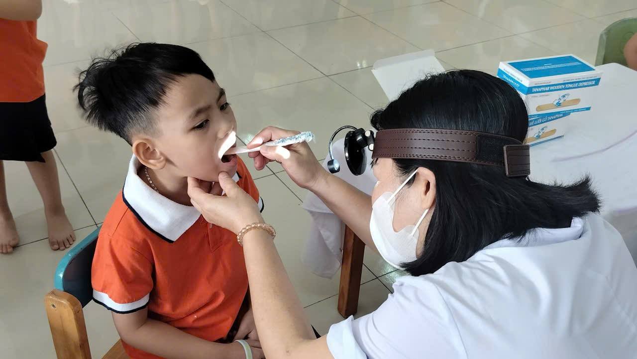 560683408 122252312786086240 2025510212587499352 n