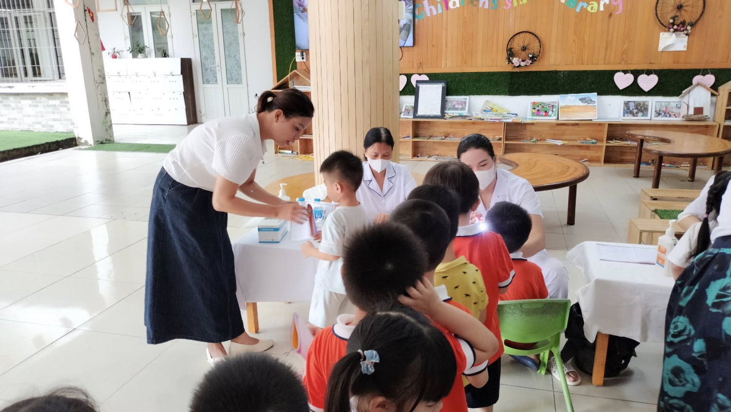 561064193 122252317454086240 8119266128160801003 n