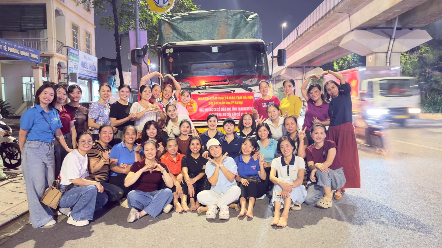 561792406 122252217242086240 2543404971847043080 n