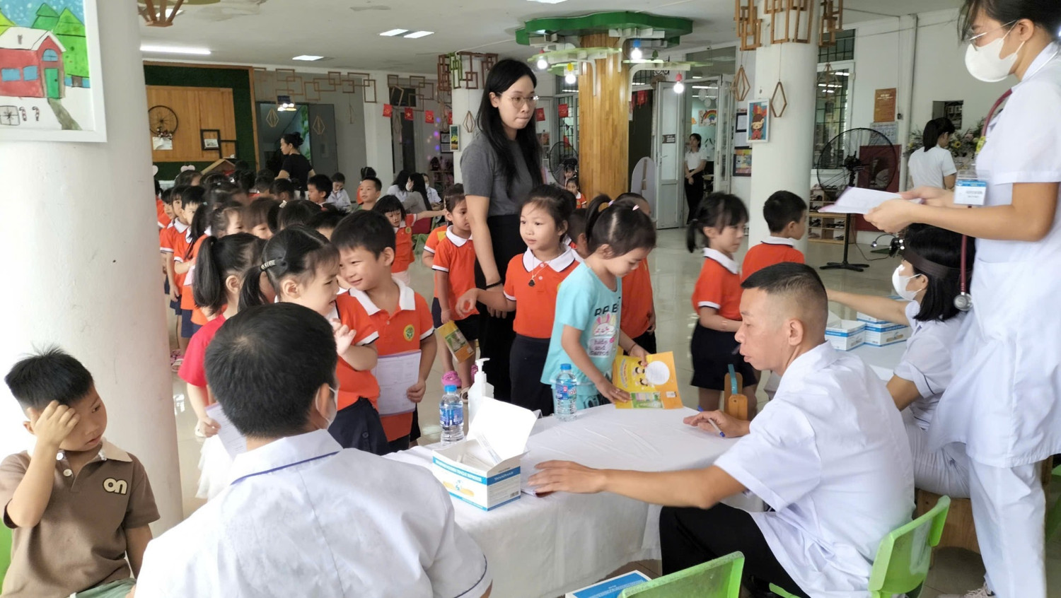 564784424 122252314394086240 2436210370190960429 n