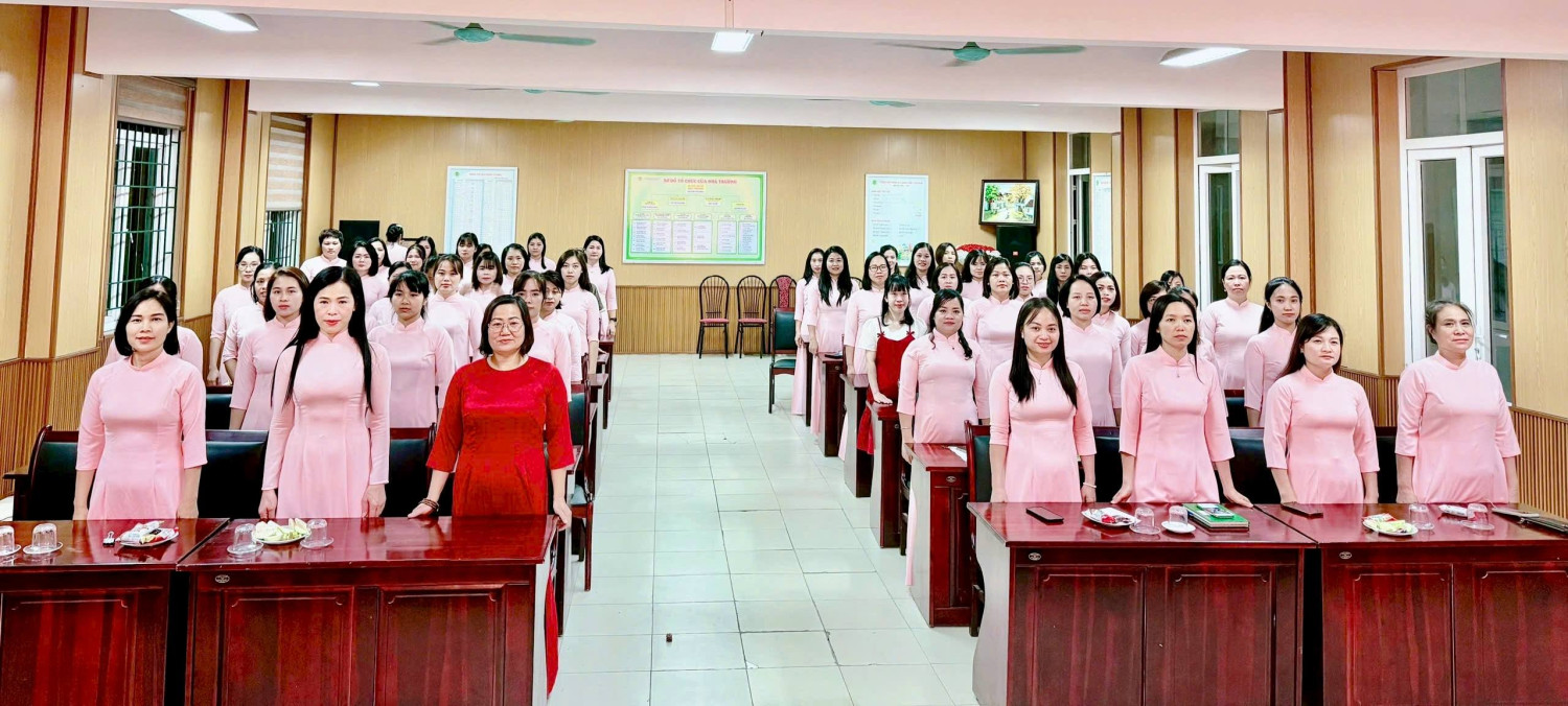 566355617 122254397048086240 6884767665754756340 n