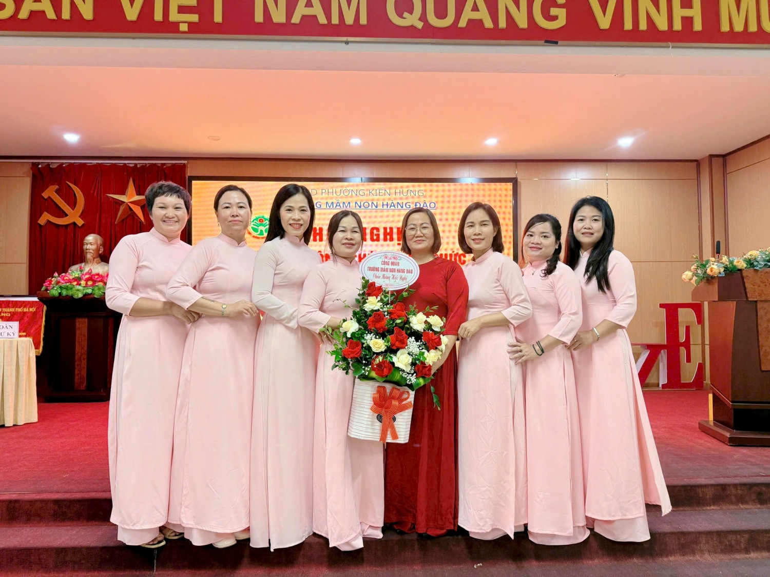 570140886 122254397678086240 2016294291392300966 n