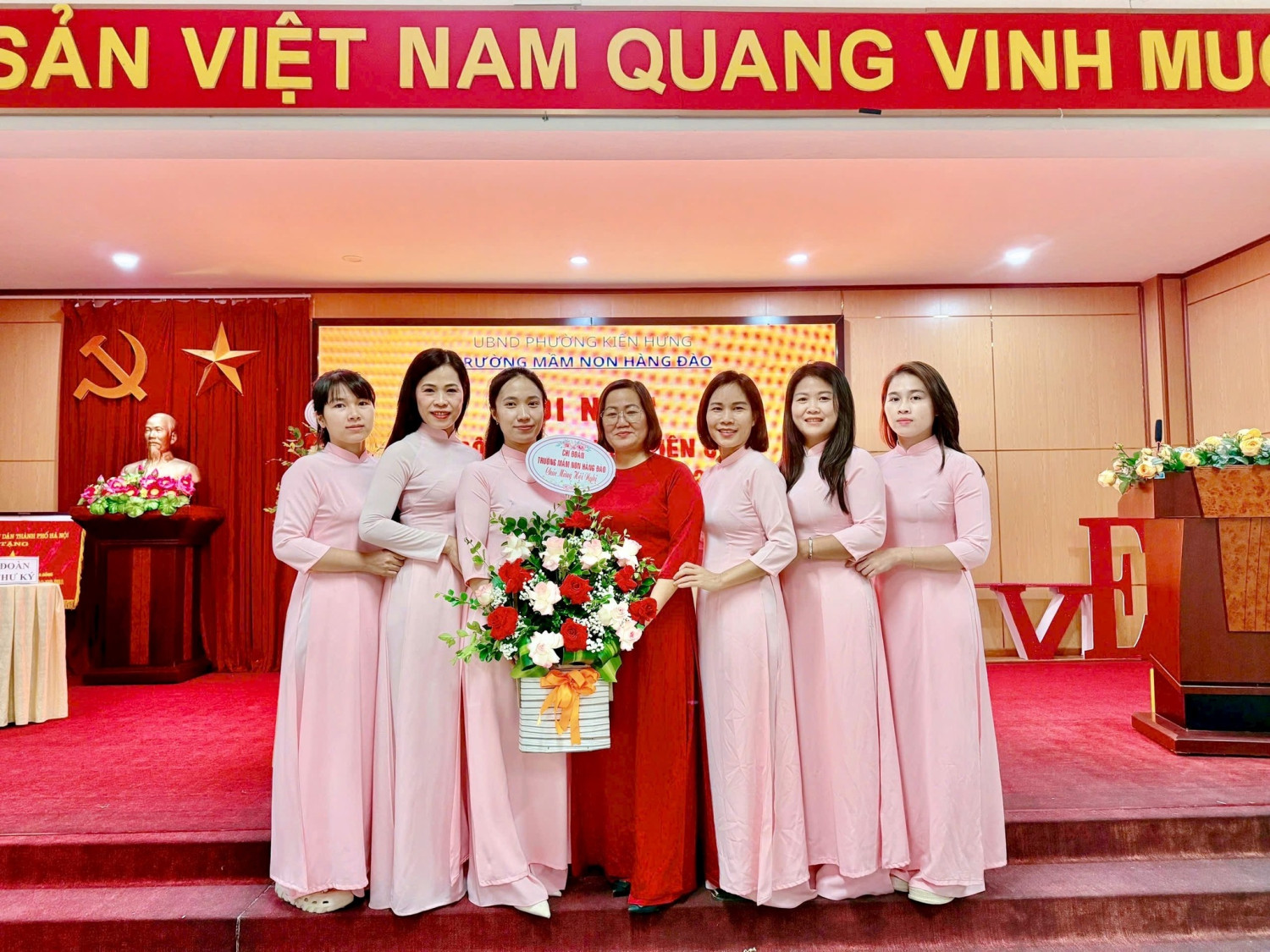 571115628 122254397996086240 3929592055709587268 n