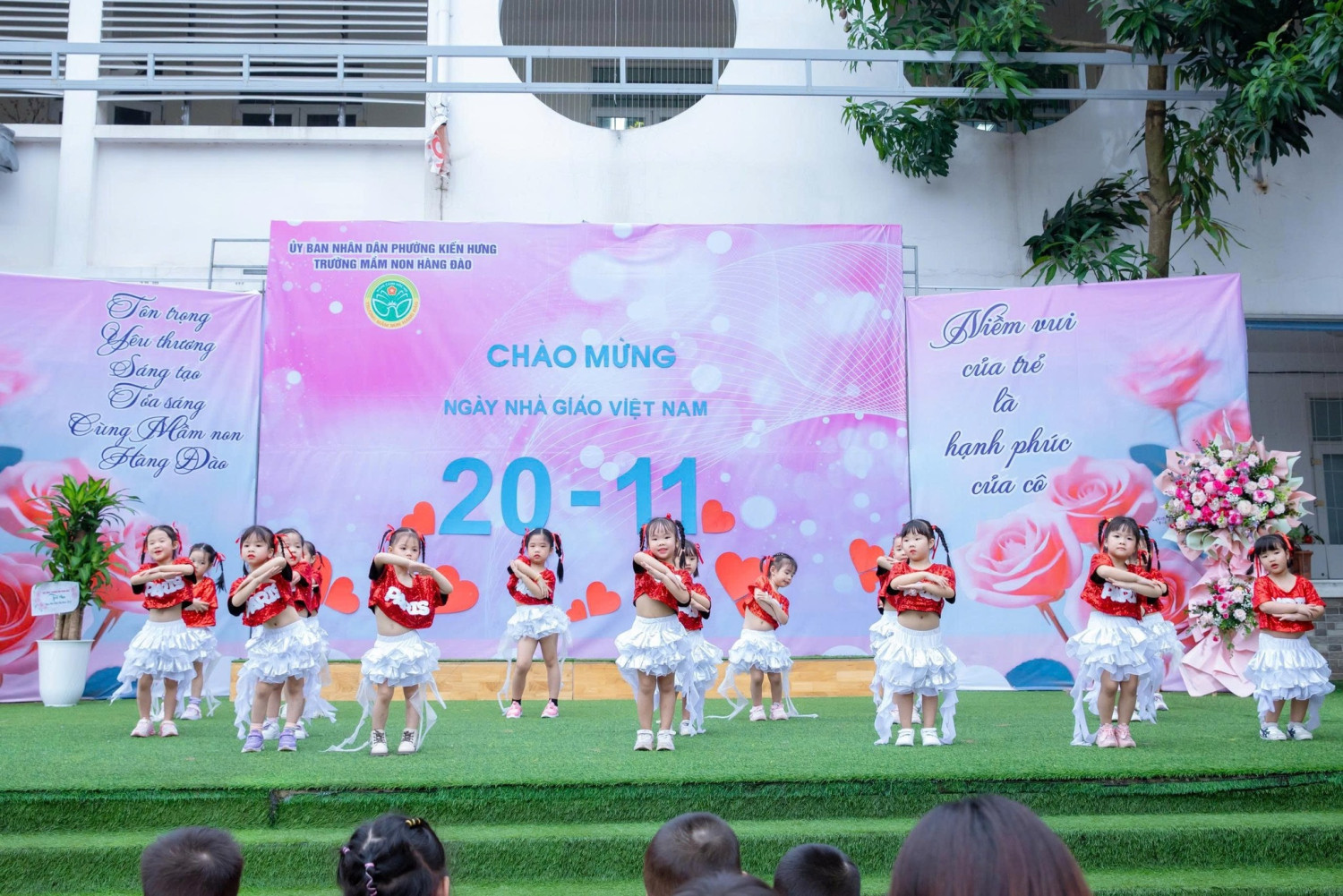 584031878 122258969258086240 6501069693191842462 n