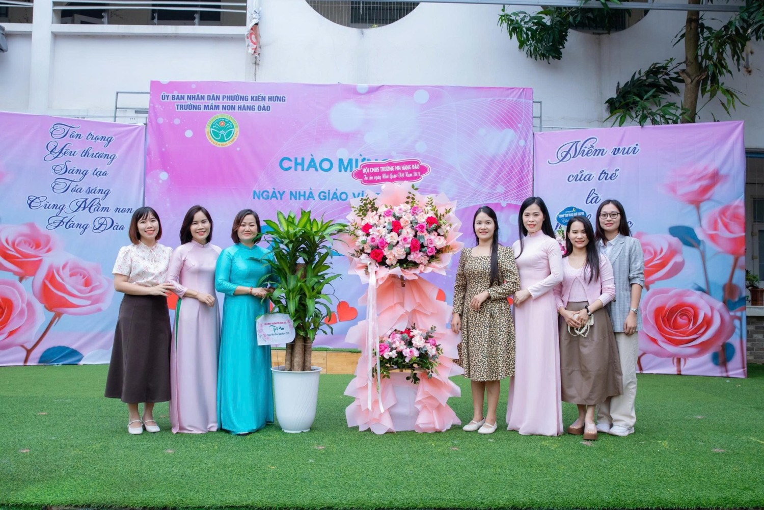 584465223 122258968820086240 8170739728649581333 n