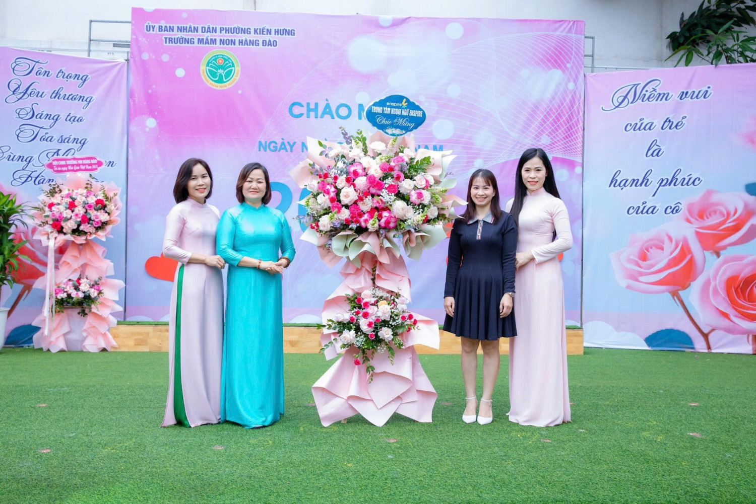 584603829 122258968838086240 36167818661747601 n