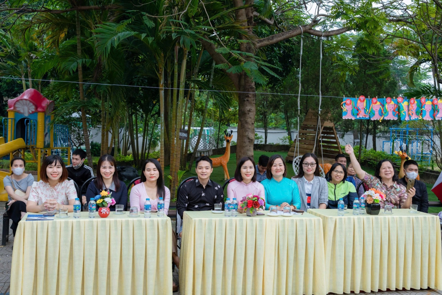 584942095 122258968442086240 7004397705806553788 n