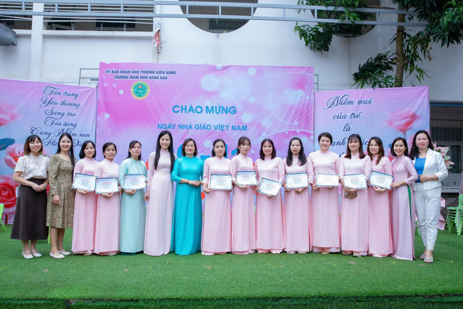 585049887 122258969108086240 8381823246630065955 n