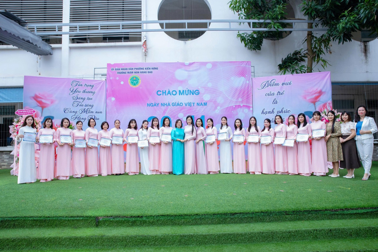 585816203 122258968952086240 1017030023923427406 n