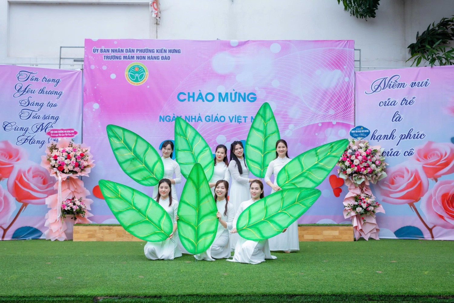 585884271 122258969144086240 3428341722842871810 n