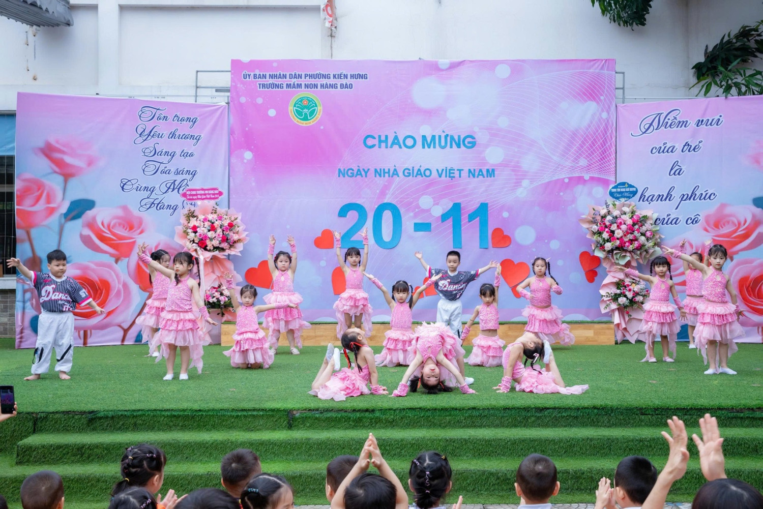 586023393 122258969234086240 5903017193404538019 n