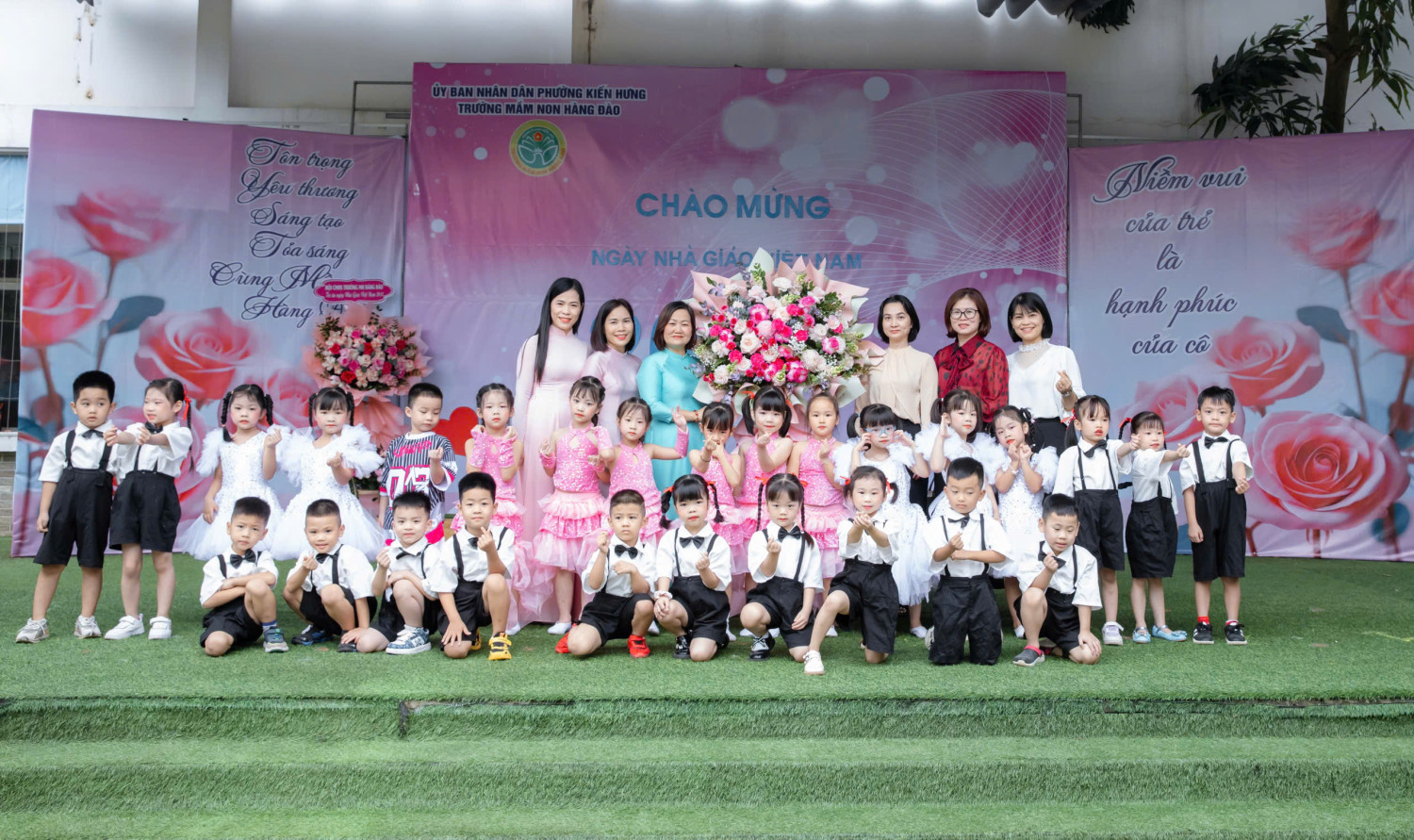 z7244759830708 0ce285fad41667901e03e802f785450b