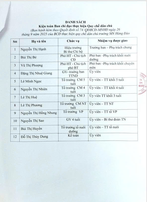 z7403259278247 88ce13582e901a86b511d4c26befb993