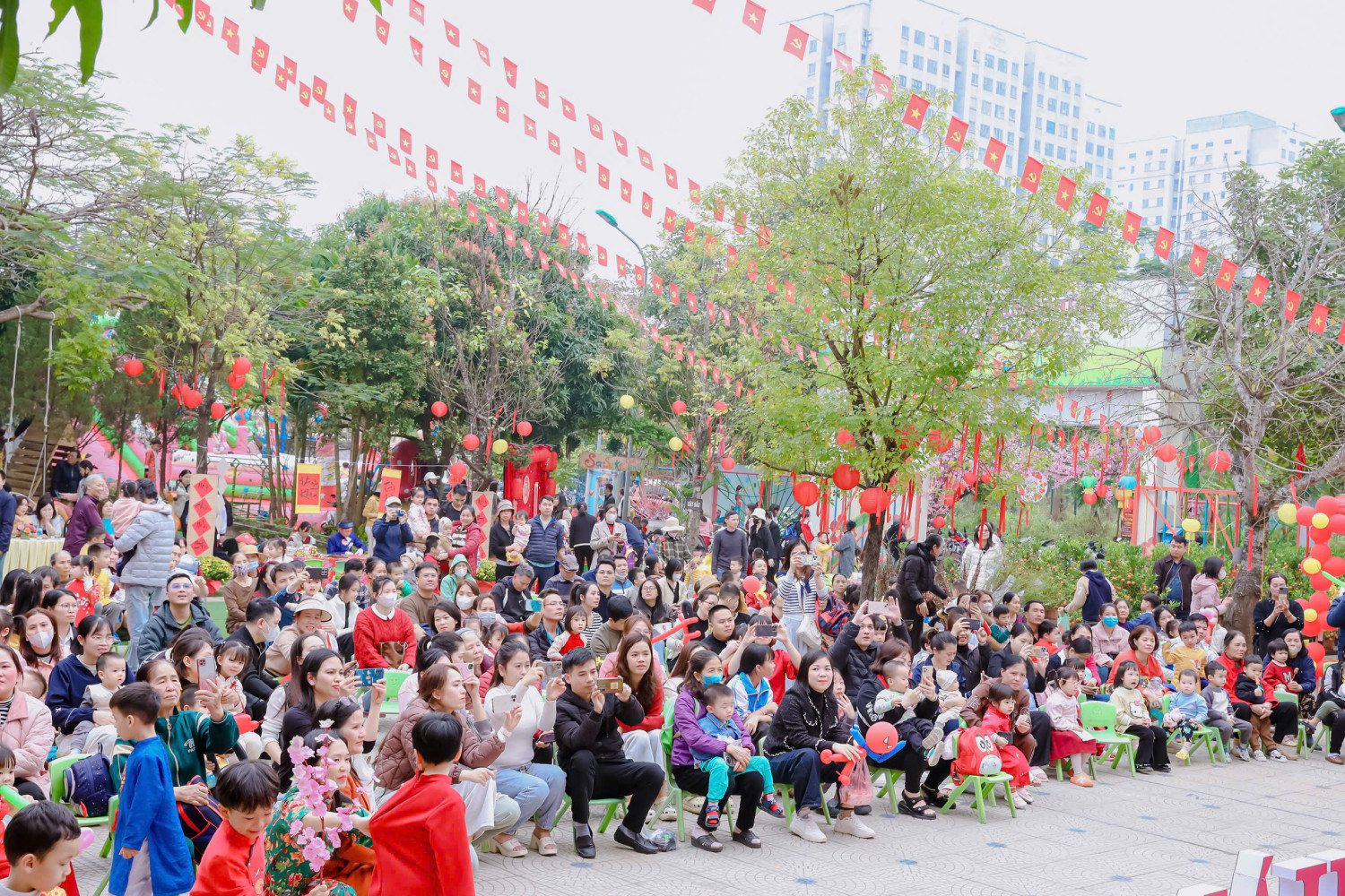 z7477367868485 4481c2cf14288cd9fa17def57ecbe67e