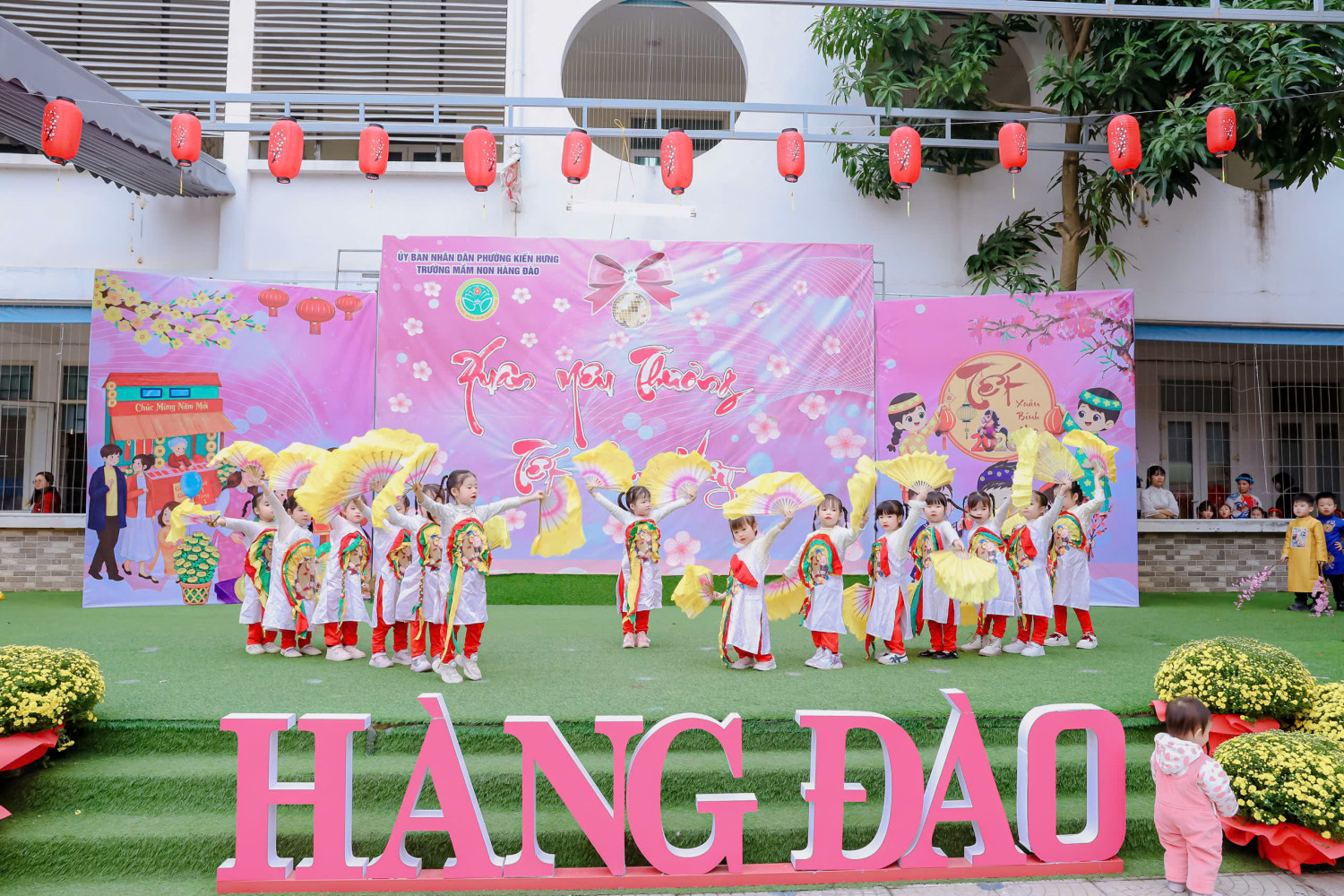 z7477367896892 1f4019abd272133a3c684b009476e0c4