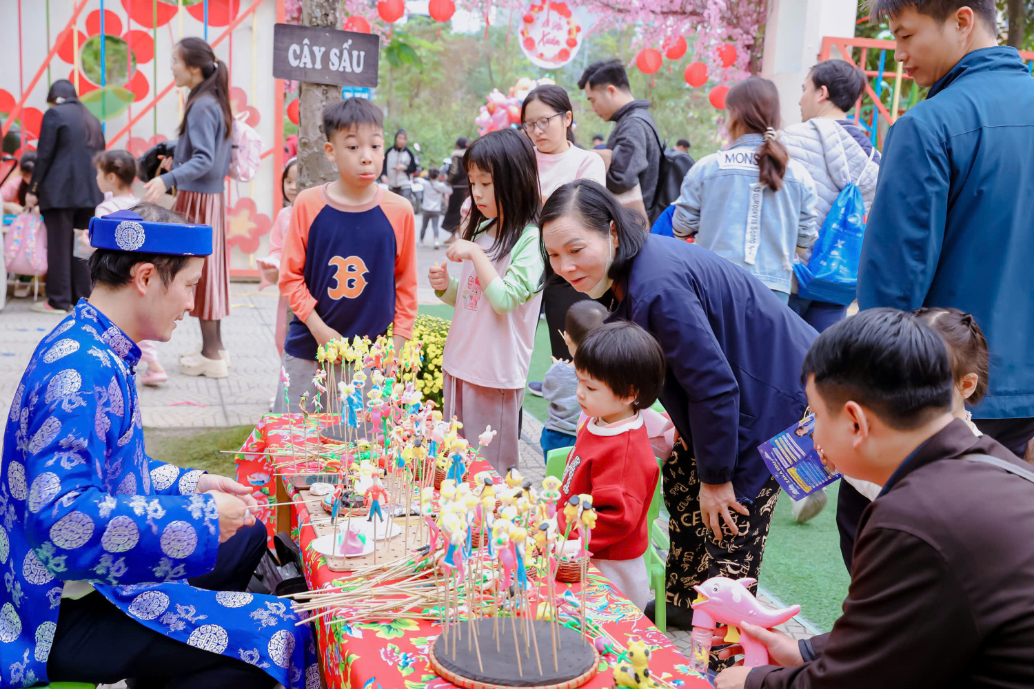 z7477367913371 fceeee7bfdb66c74df3a3cf8a36b62a3