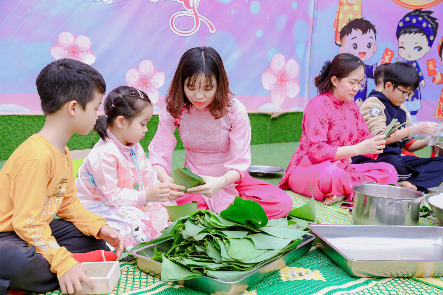 z7477367922213 fded35bcf15d2211f79949e7c5cb54cd