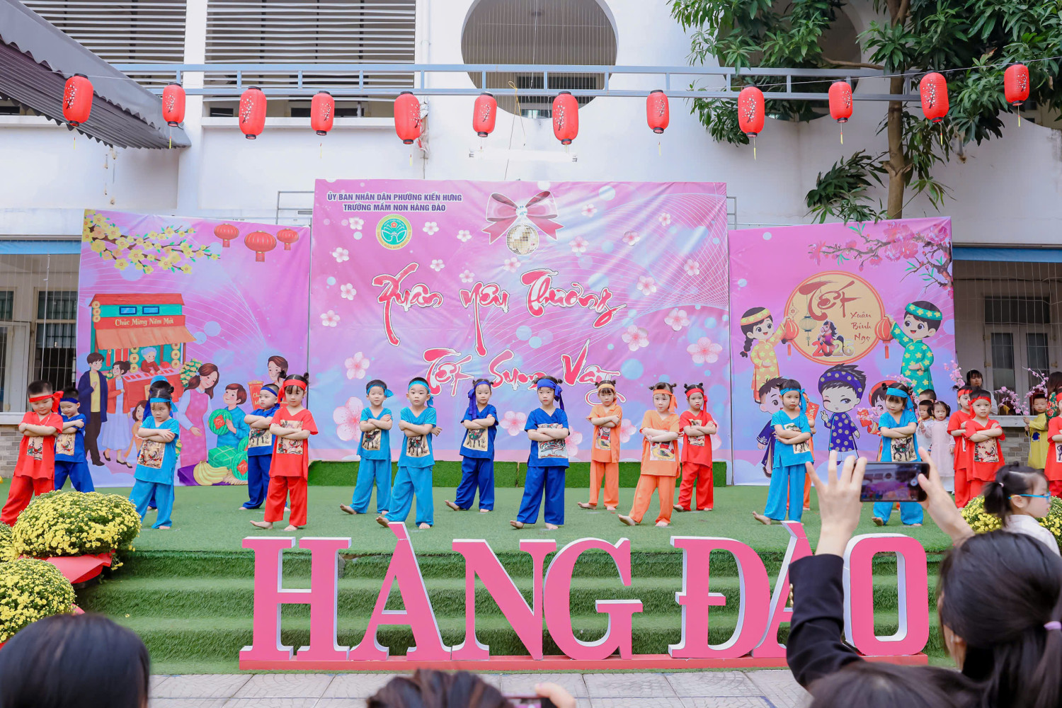 z7477367955485 e1dfbbabc4b662890740a34ba4ba1530