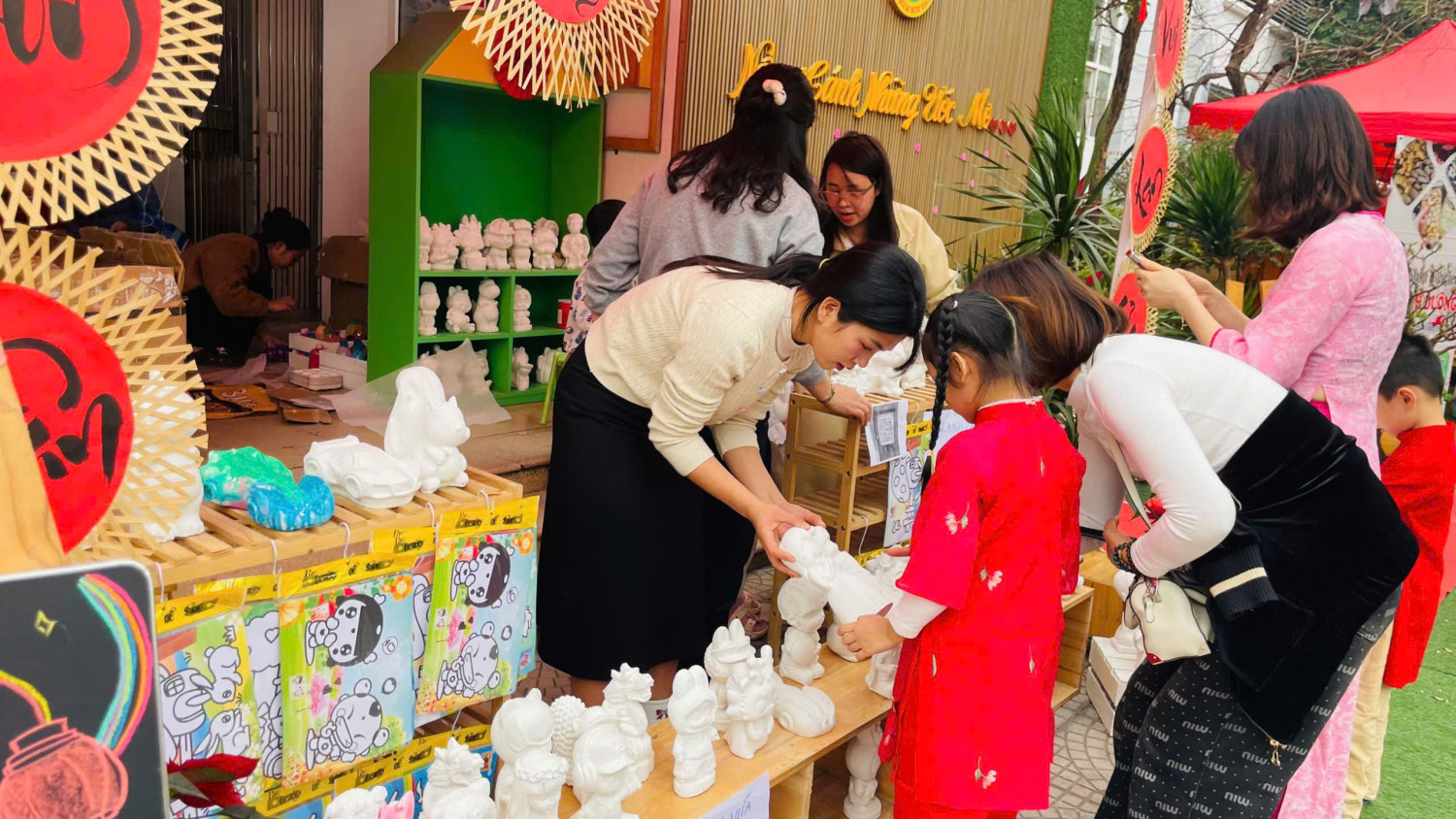 z7477368001426 6f3dd3ba9495cd4769dc65d578f6f46d