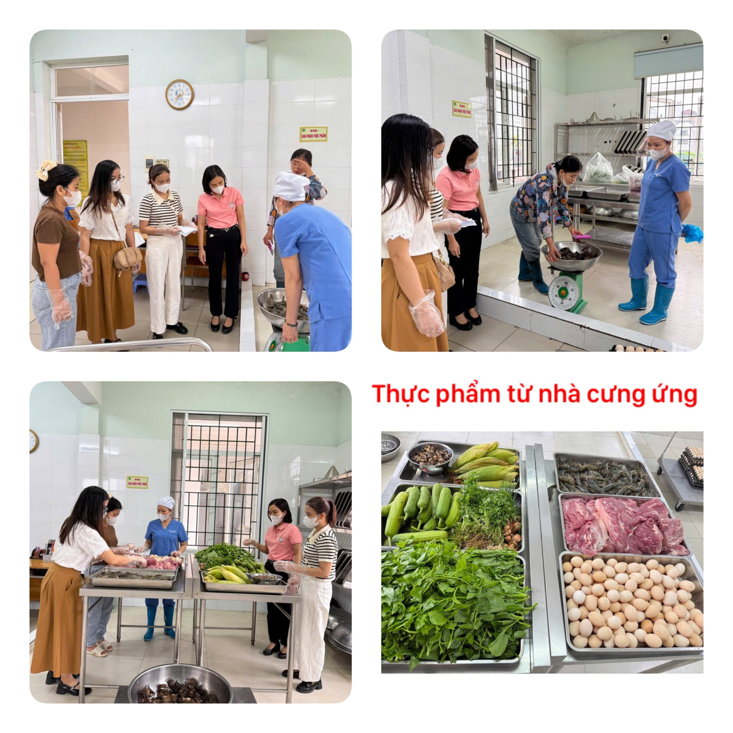 656134365 122278957610086240 5111608622814000526 n