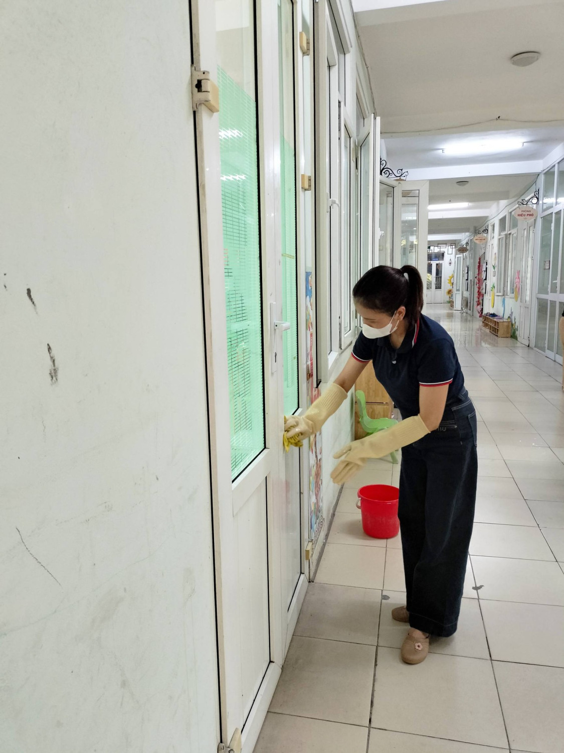 659860240 122280096290086240 6211087441758954750 n