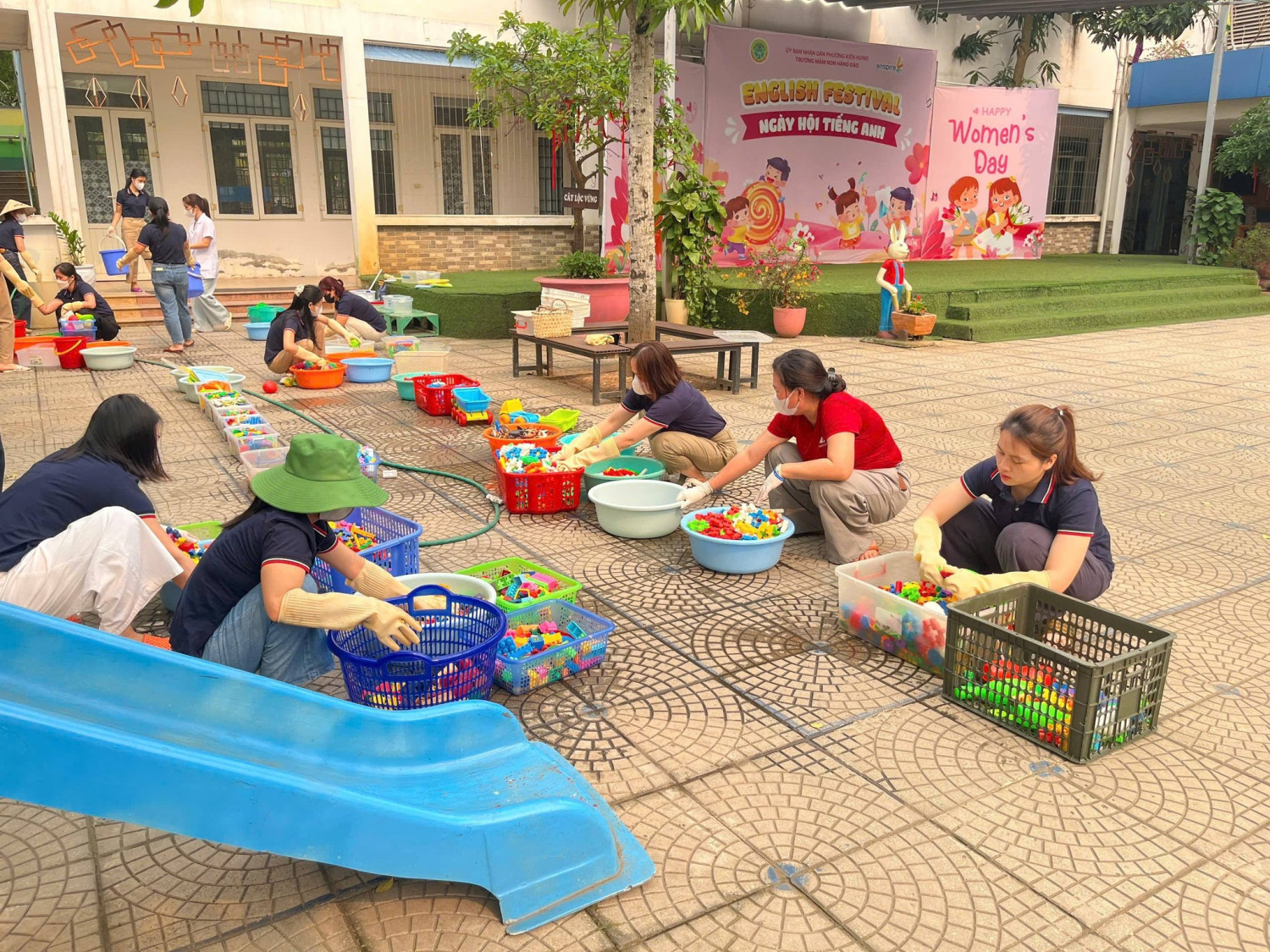 659900360 122280094934086240 9194992939243479488 n