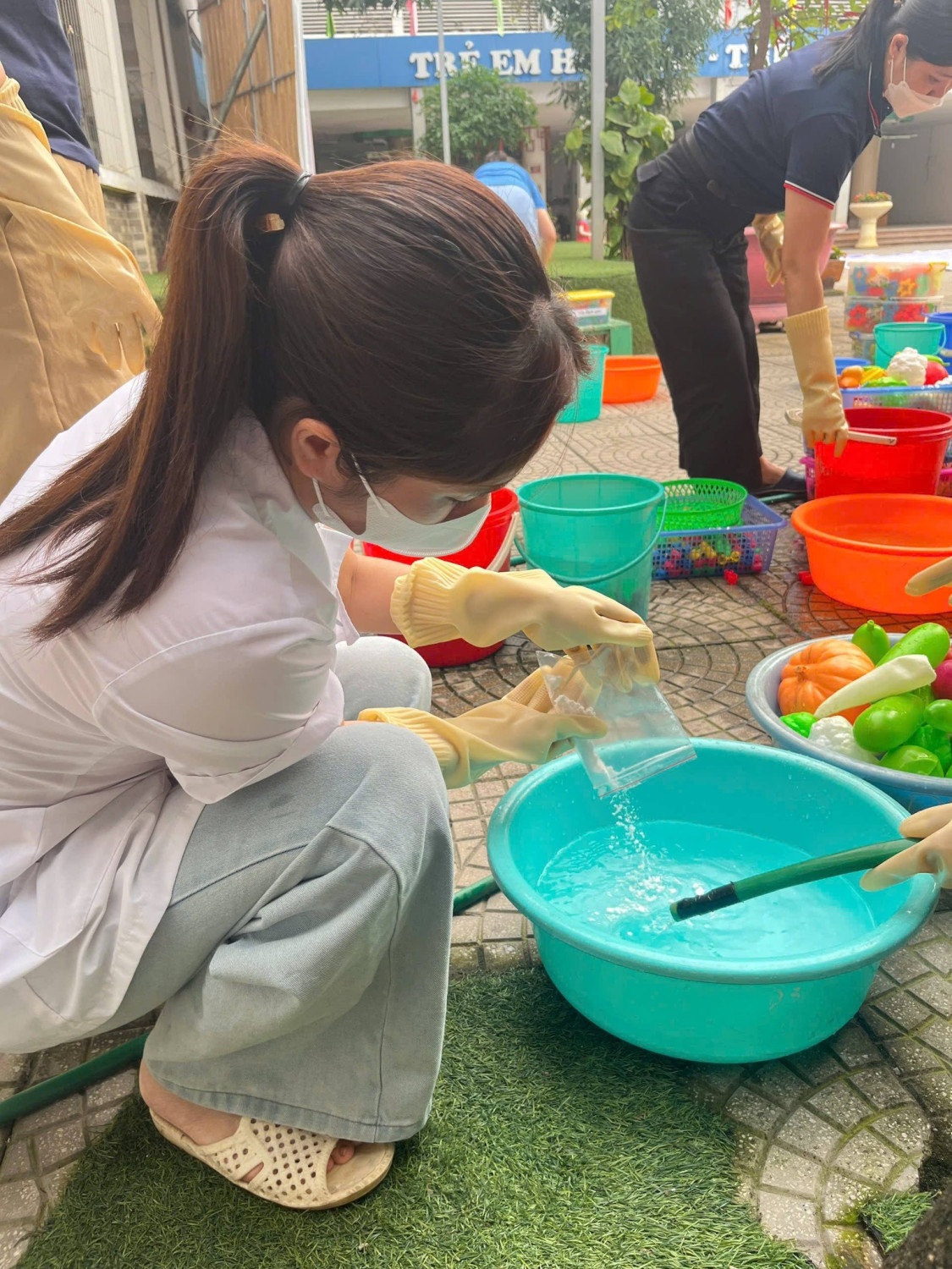 660537768 122280094844086240 2152311324378359769 n