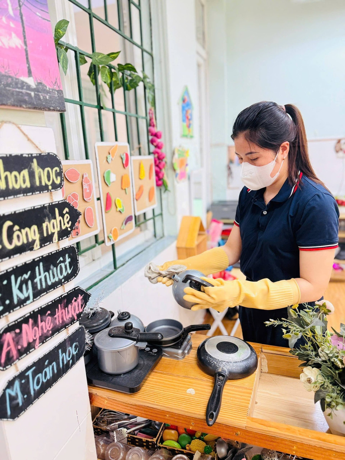 660546863 122280095732086240 789827826899308851 n