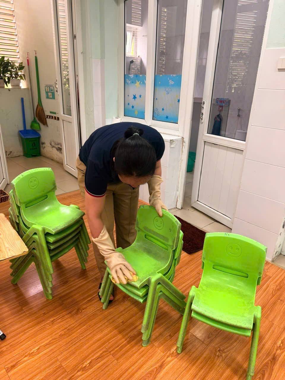 660722885 122280095858086240 5694468683516361573 n