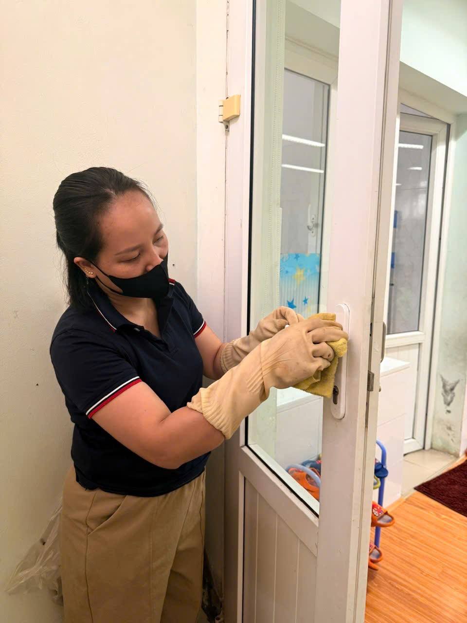 661297487 122280095816086240 4595319051604930182 n