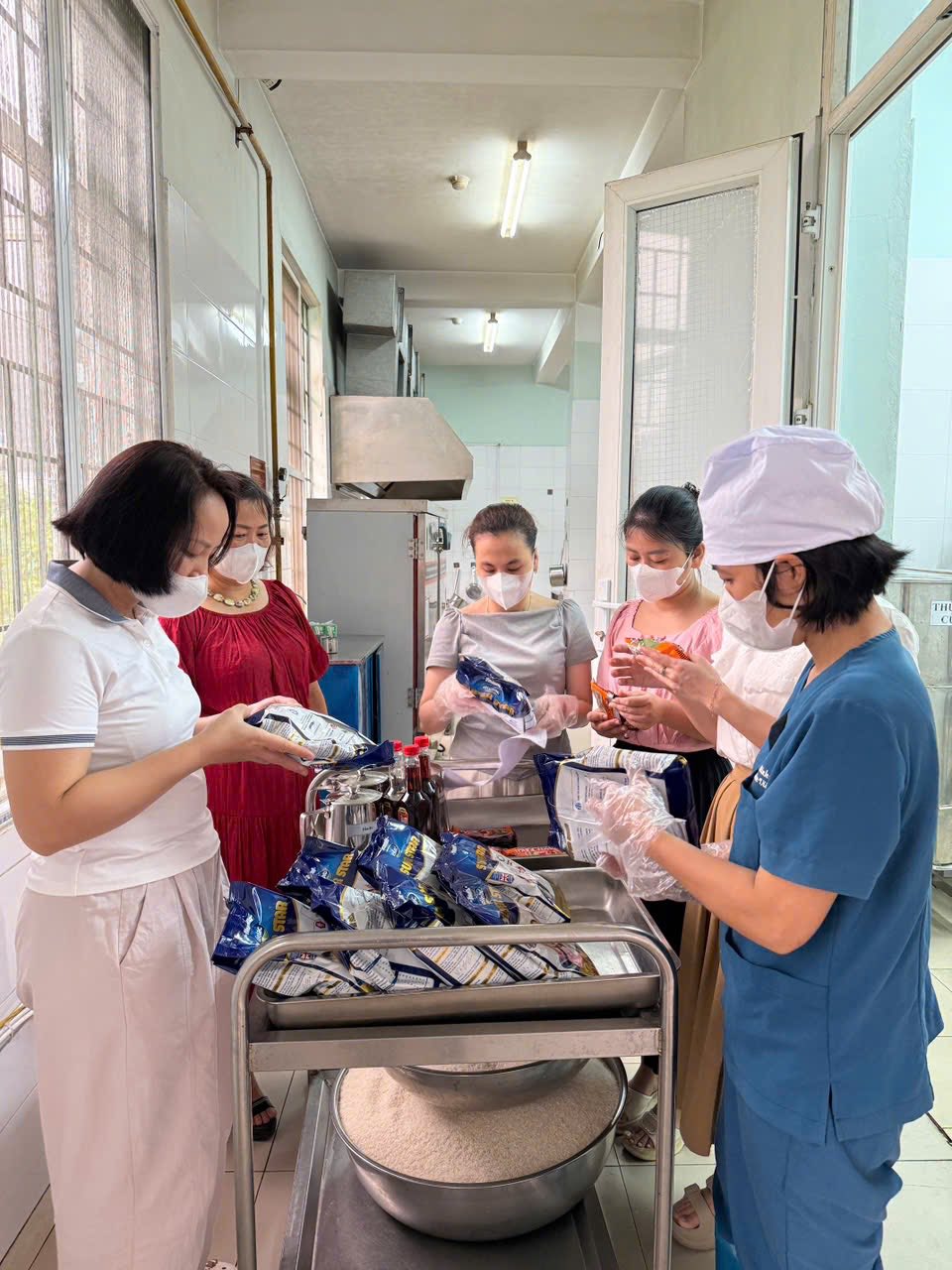 671483061 122282235542086240 5841279425128862546 n