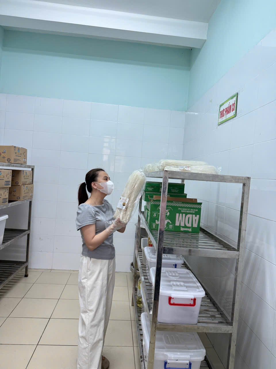 674454629 122282235536086240 4218770496211940202 n