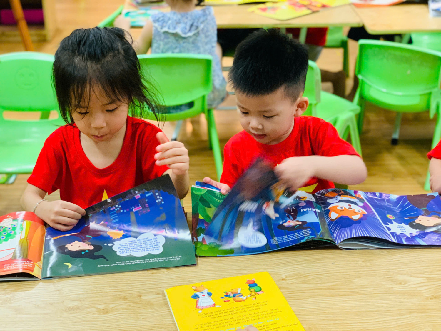 z7735457029834 357c4362607b7ea7e953281cf9bb1ee2