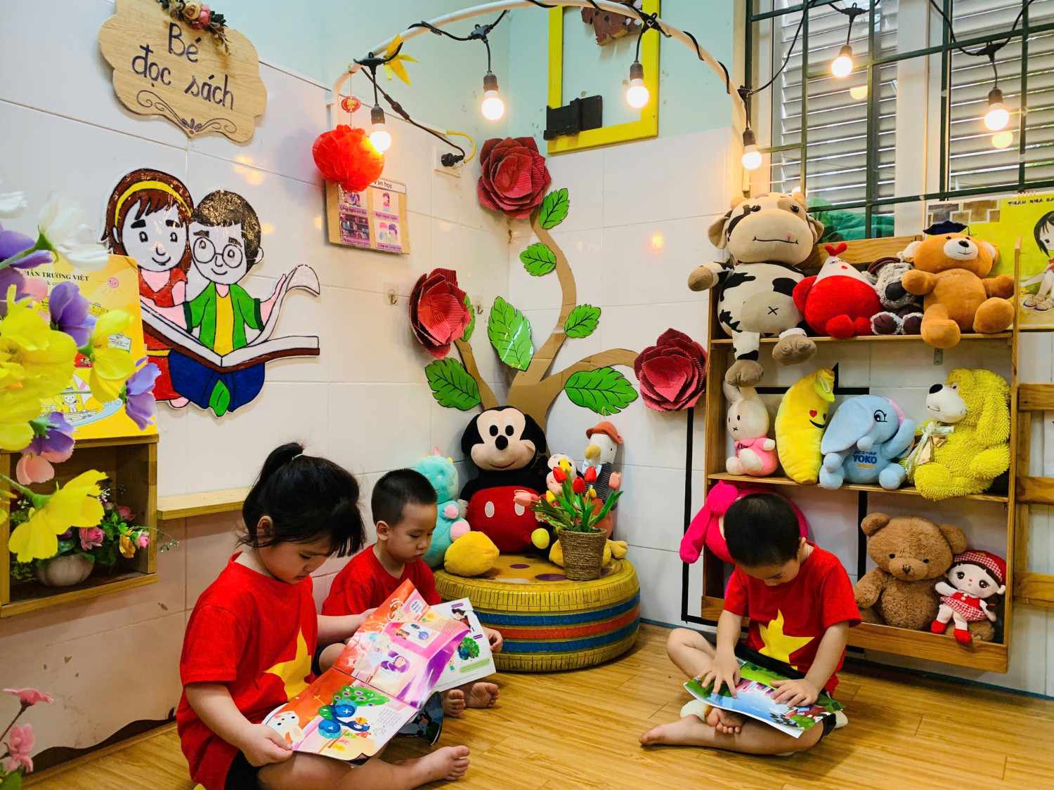 z7735457031828 09e421817c98f8d4d6fabe2c6757dae2