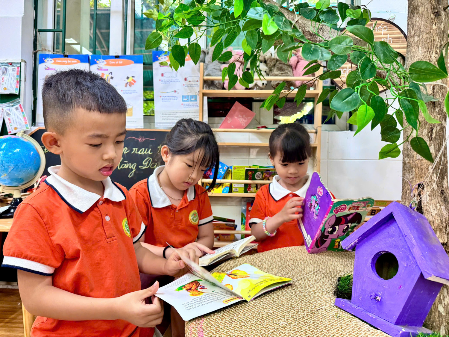 z7735462174322 6e3e800a14aa2585461ef0319e6d6834