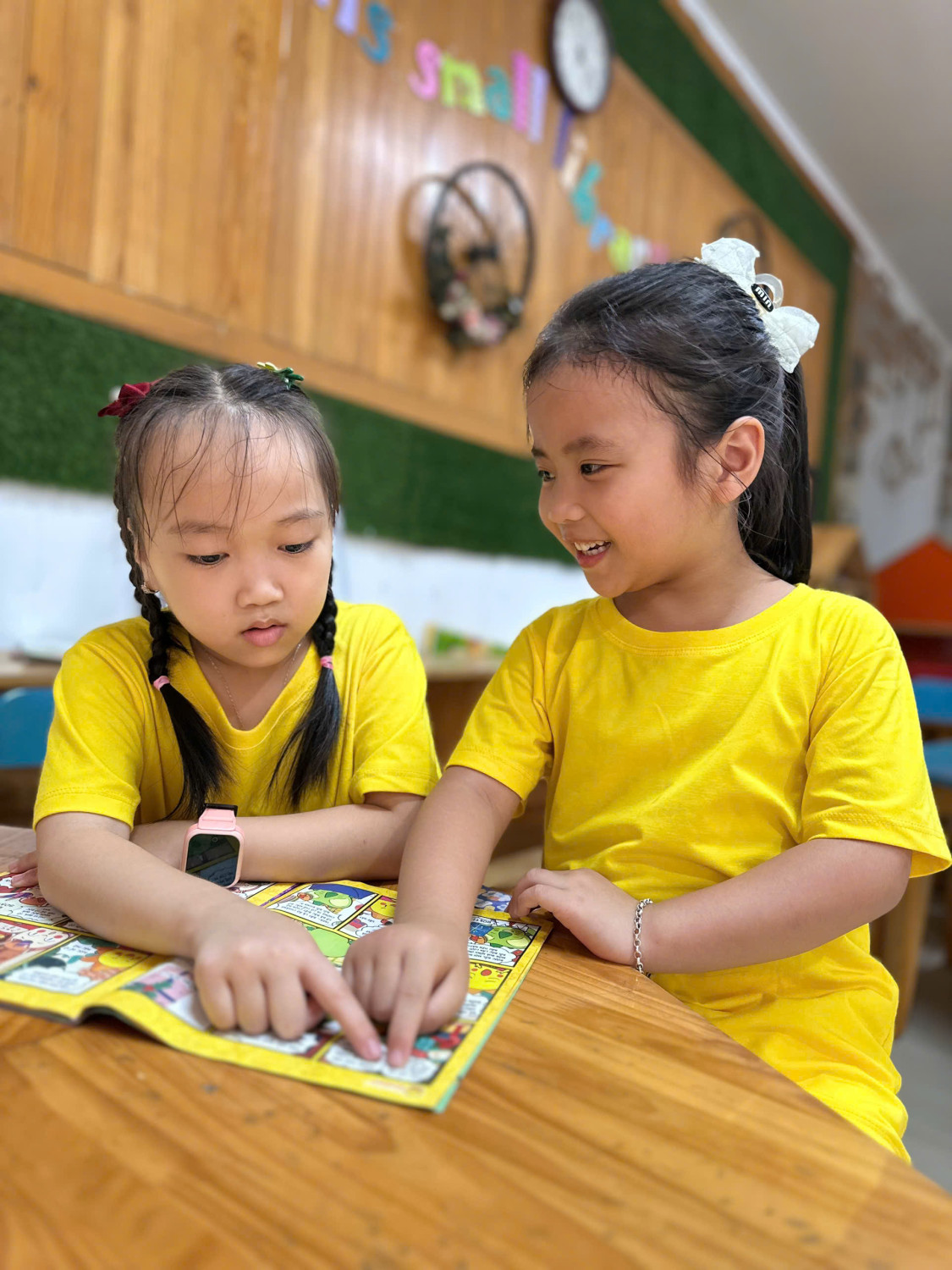 z7735464446556 faf5a03204624eea9f388ad00b8dde6c